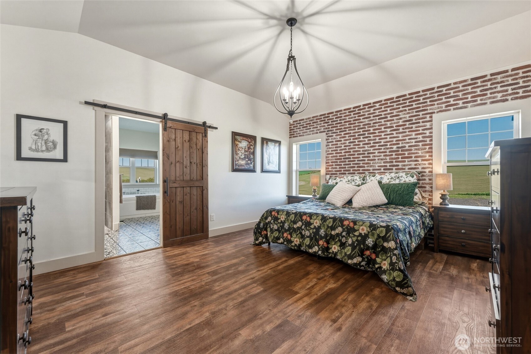 518 Stonecipher Road Property Photo 16