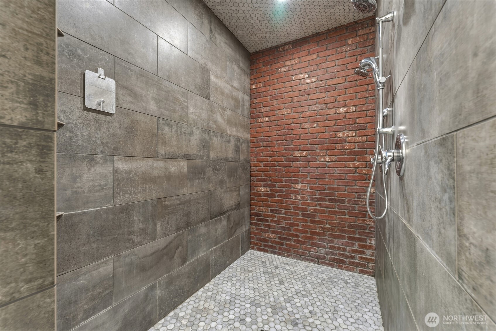 518 Stonecipher Road Property Photo 19