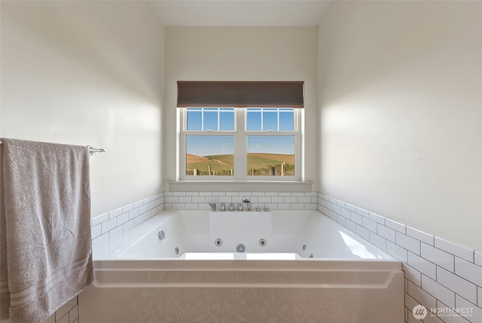 518 Stonecipher Road Property Photo 21