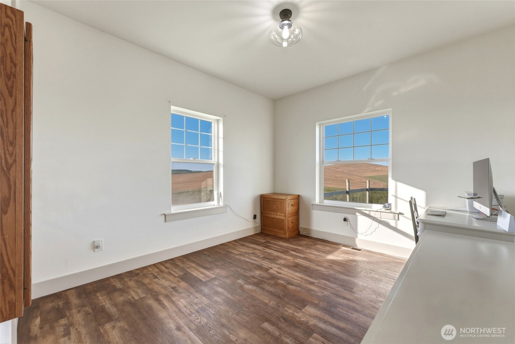 518 Stonecipher Road Property Photo 25