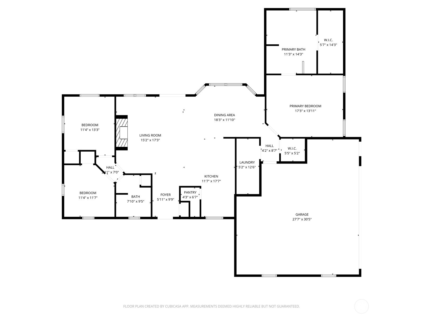 518 Stonecipher Road Property Photo 26