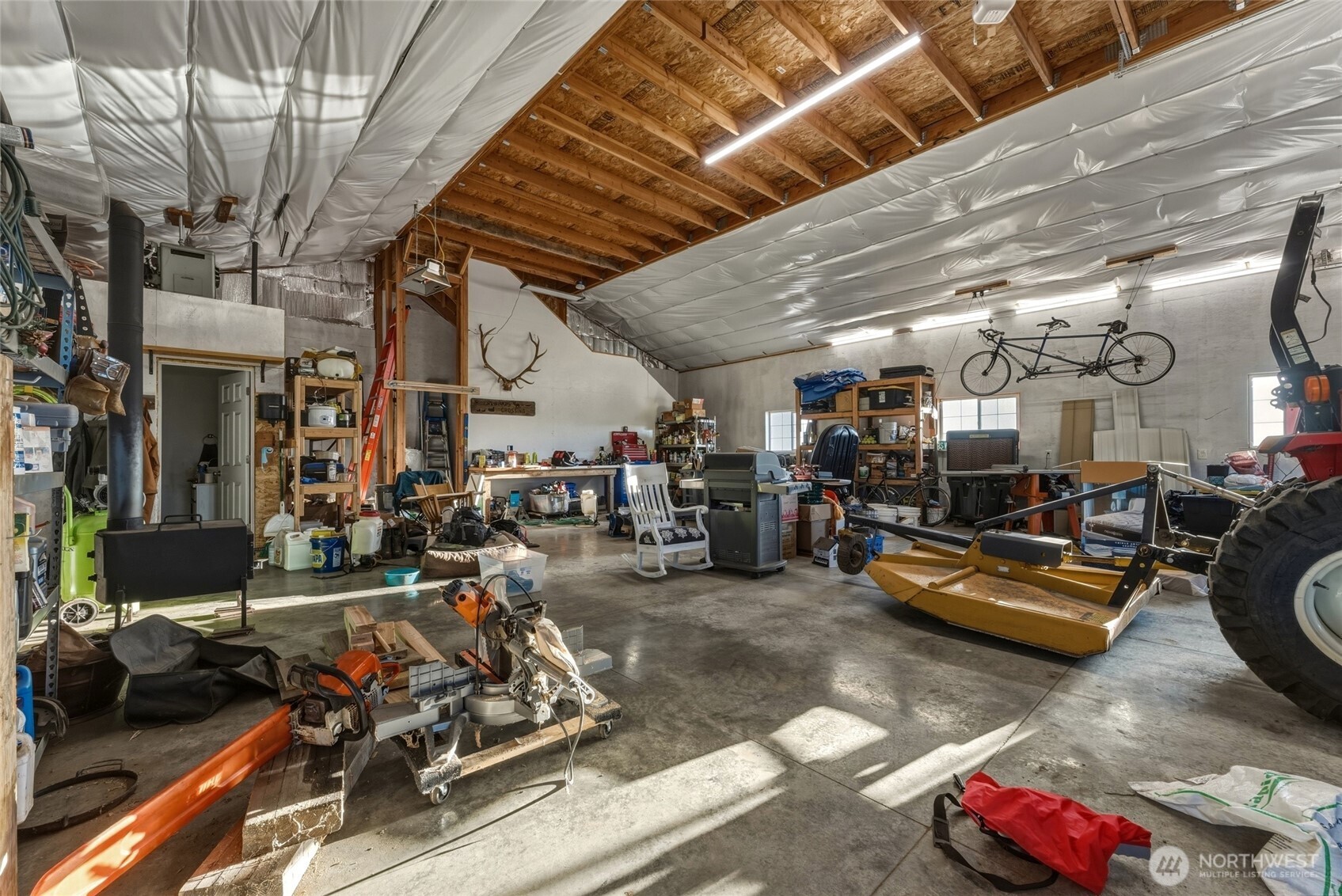 518 Stonecipher Road Property Photo 35