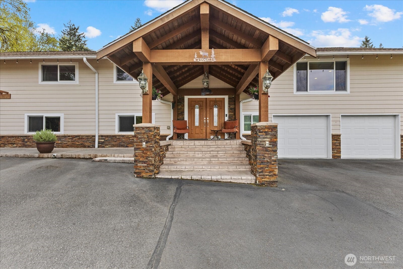 17151 Se Petrovitsky Road Property Photo 3