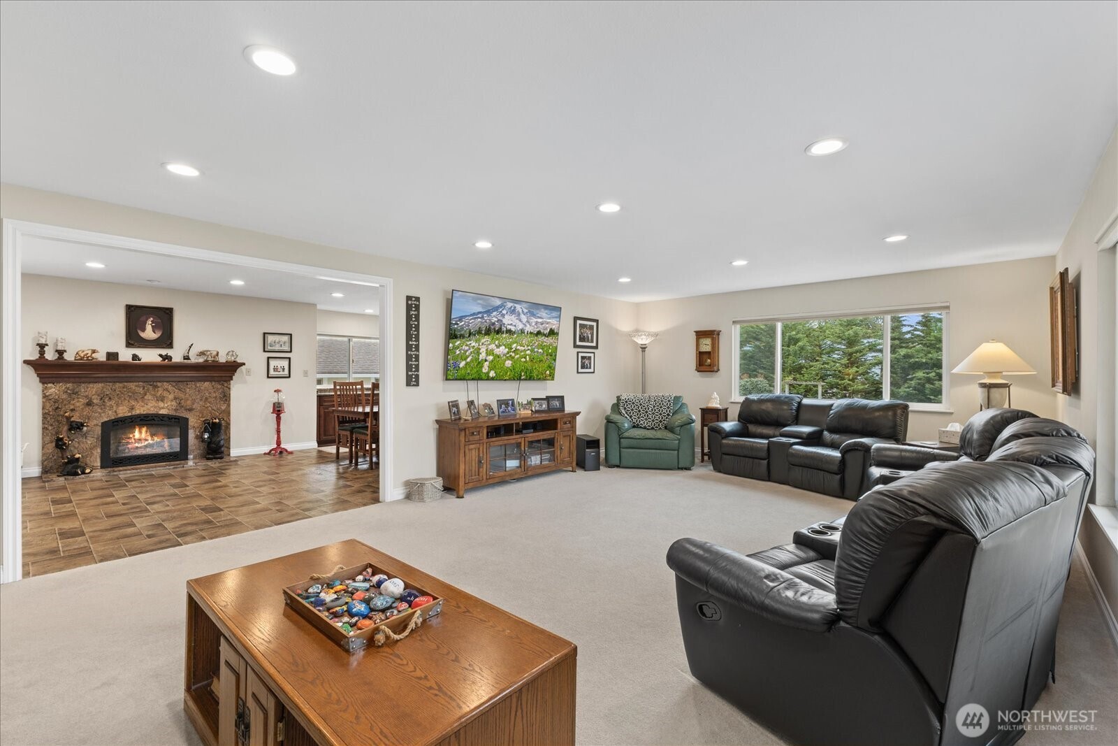 17151 Se Petrovitsky Road Property Photo 4