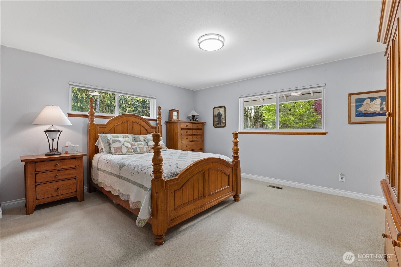 17151 Se Petrovitsky Road Property Photo 10