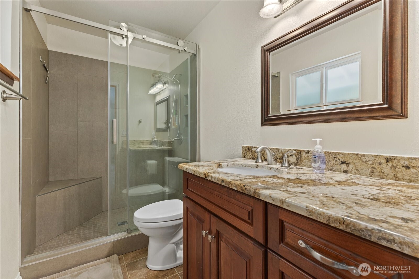 17151 Se Petrovitsky Road Property Photo 11