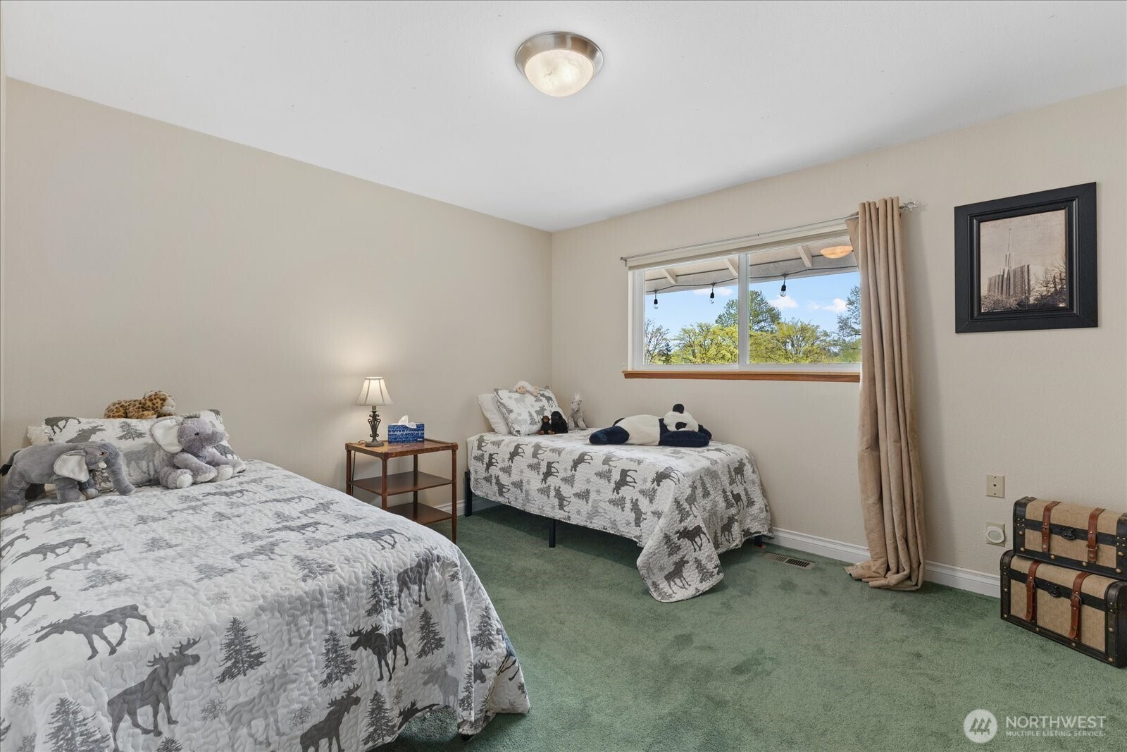 17151 Se Petrovitsky Road Property Photo 14