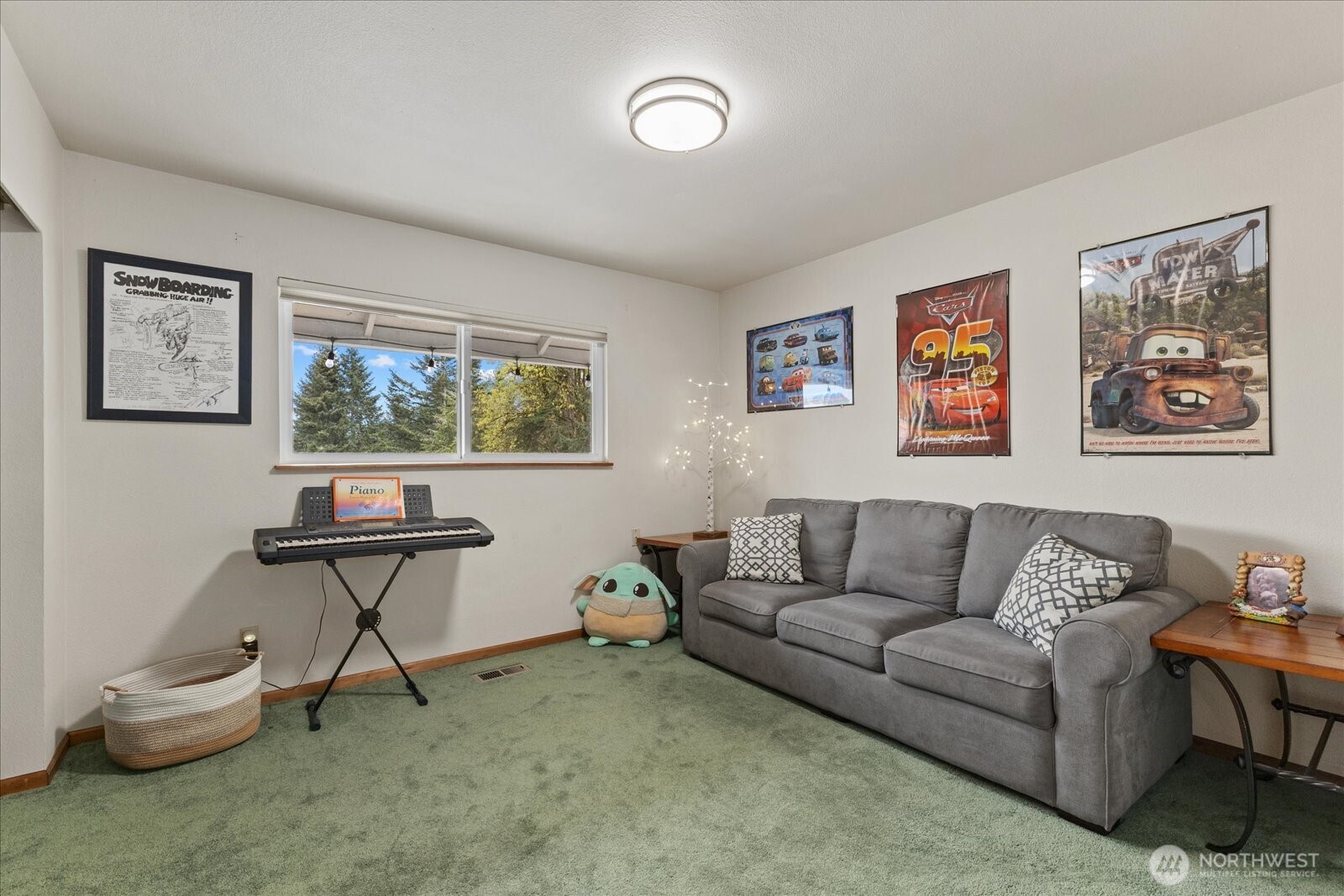 17151 Se Petrovitsky Road Property Photo 15