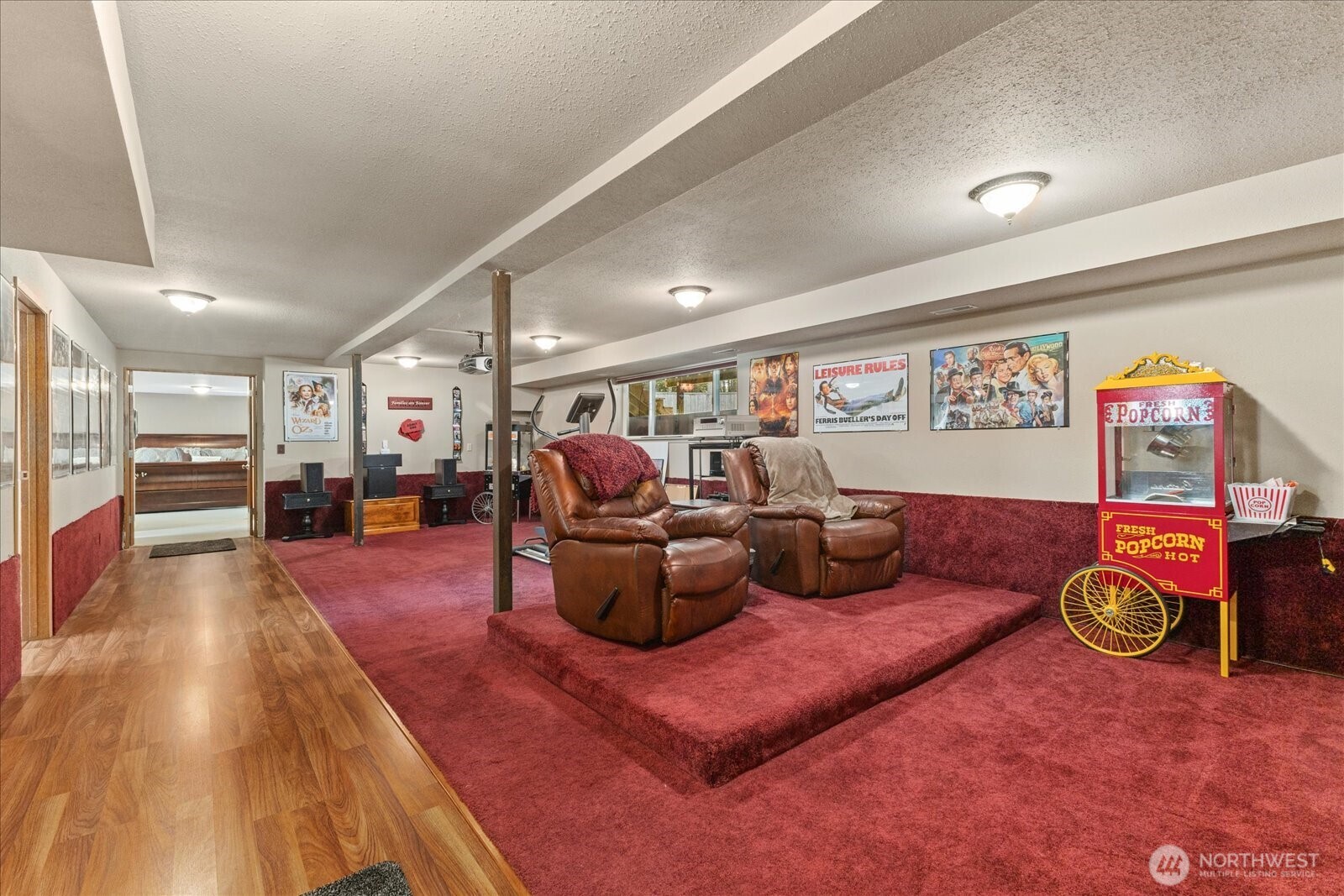 17151 Se Petrovitsky Road Property Photo 17
