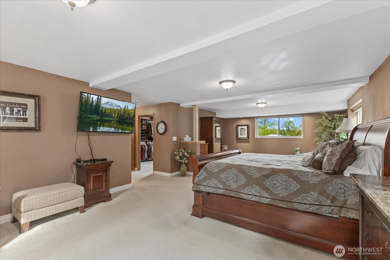 17151 Se Petrovitsky Road Property Photo 19