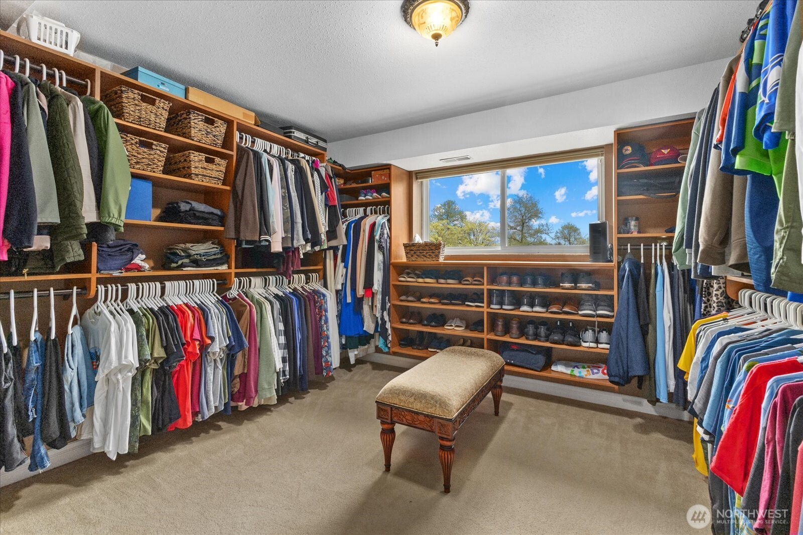 17151 Se Petrovitsky Road Property Photo 20