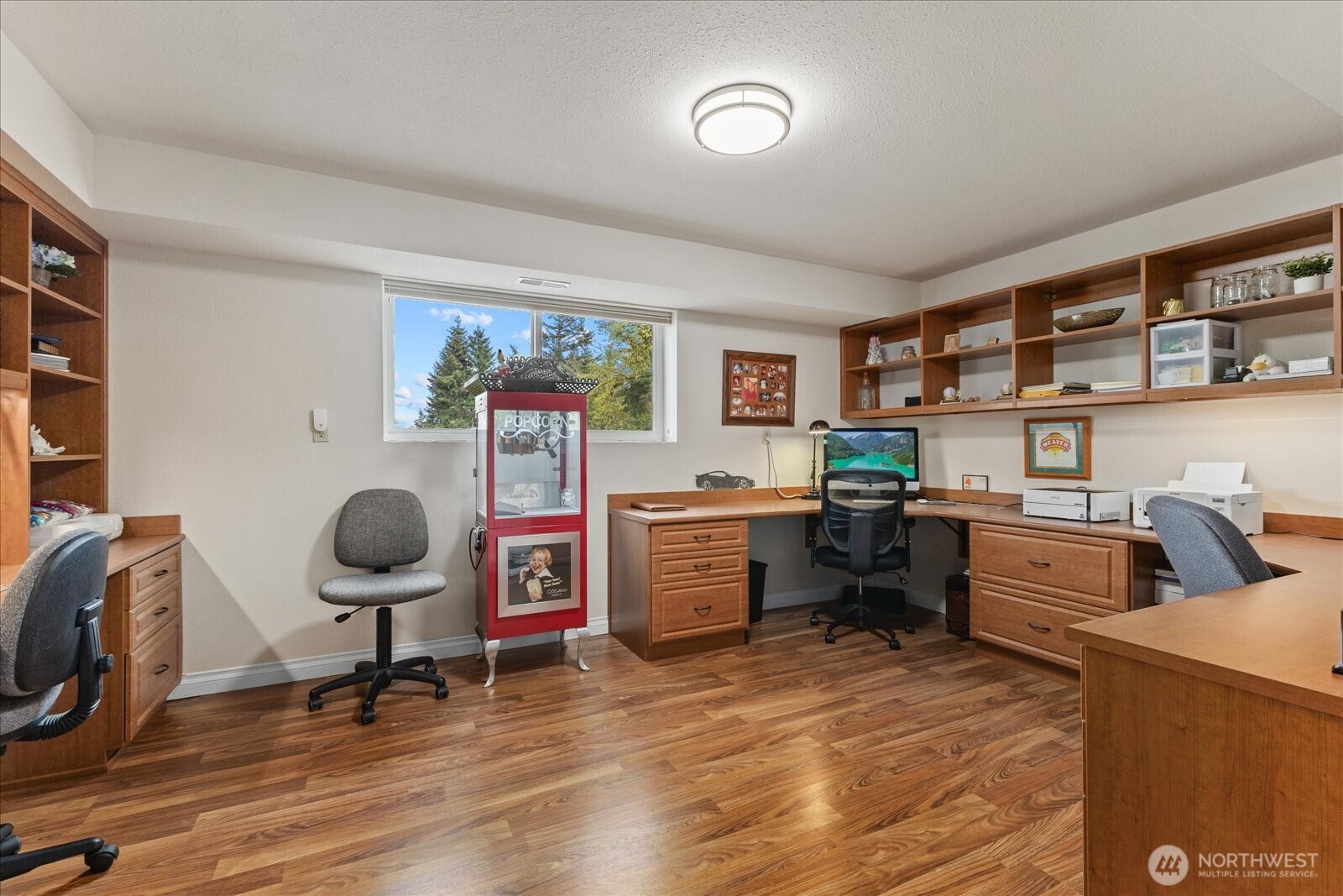 17151 Se Petrovitsky Road Property Photo 22