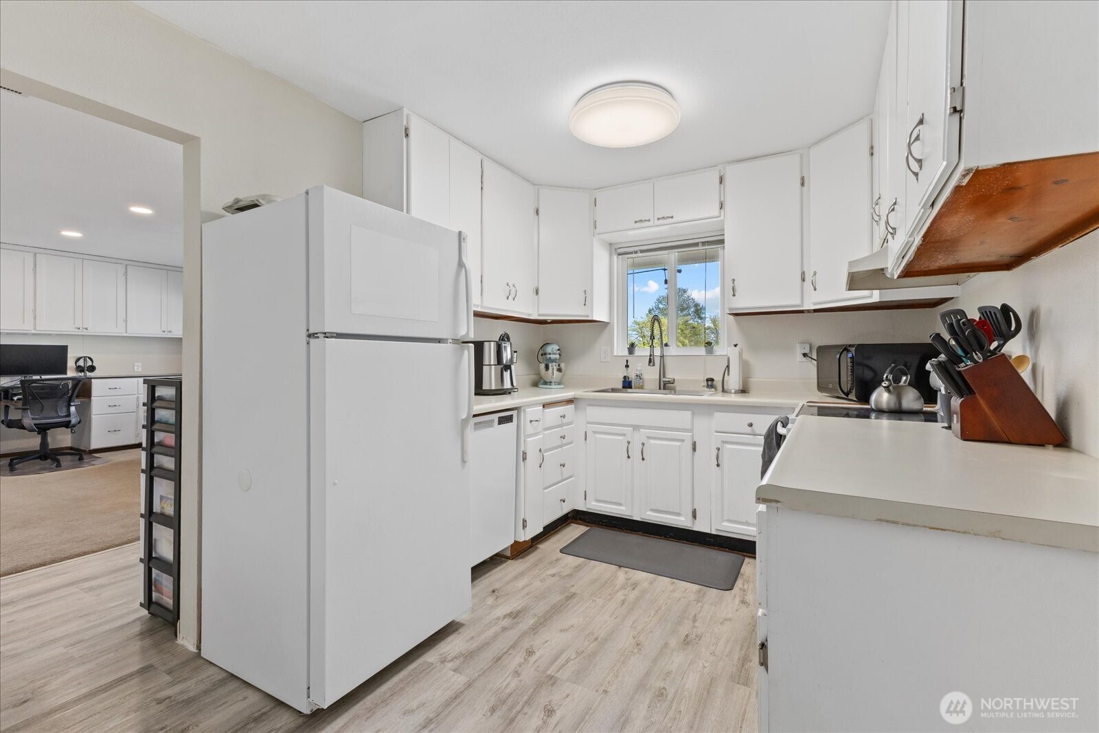 17151 Se Petrovitsky Road Property Photo 27