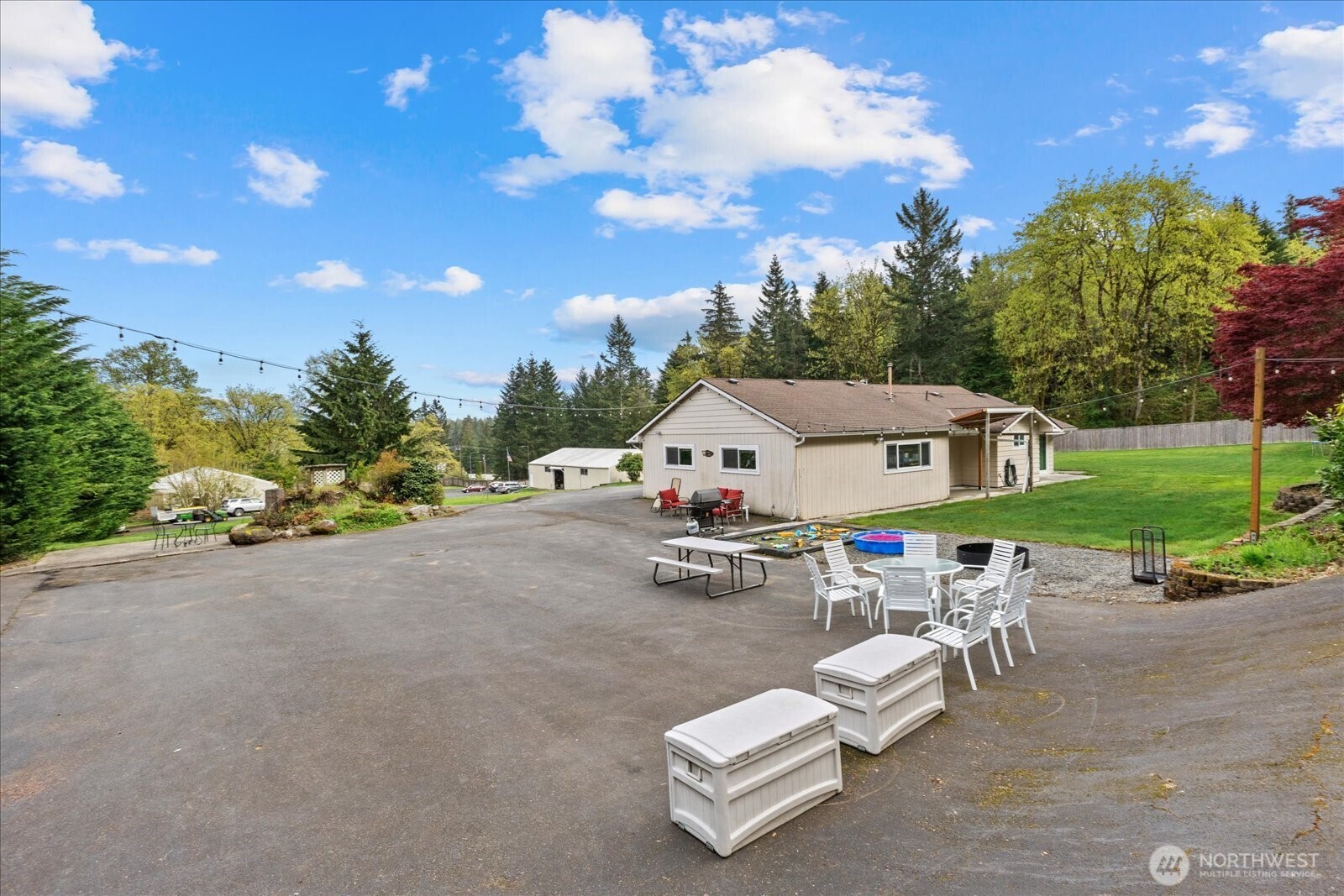 17151 Se Petrovitsky Road Property Photo 29