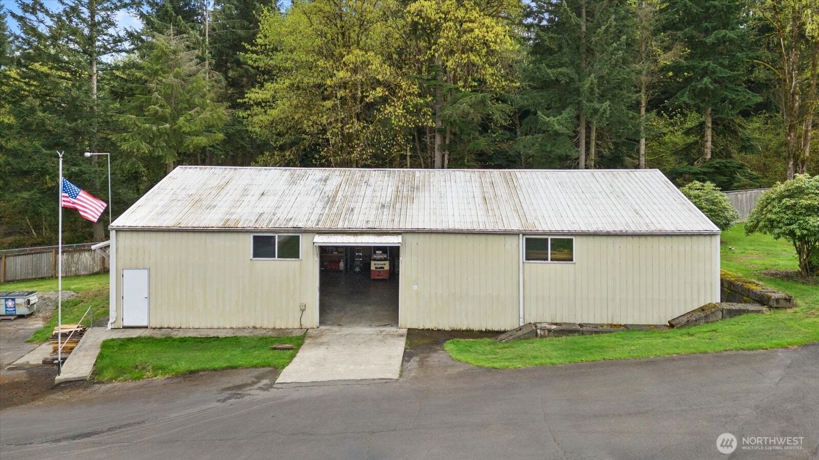 17151 Se Petrovitsky Road Property Photo 31