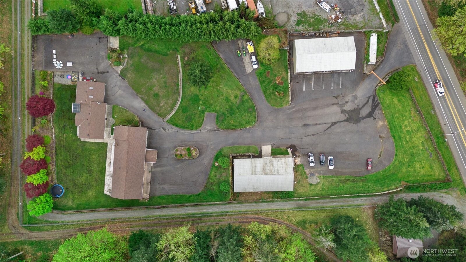17151 Se Petrovitsky Road Property Photo 35