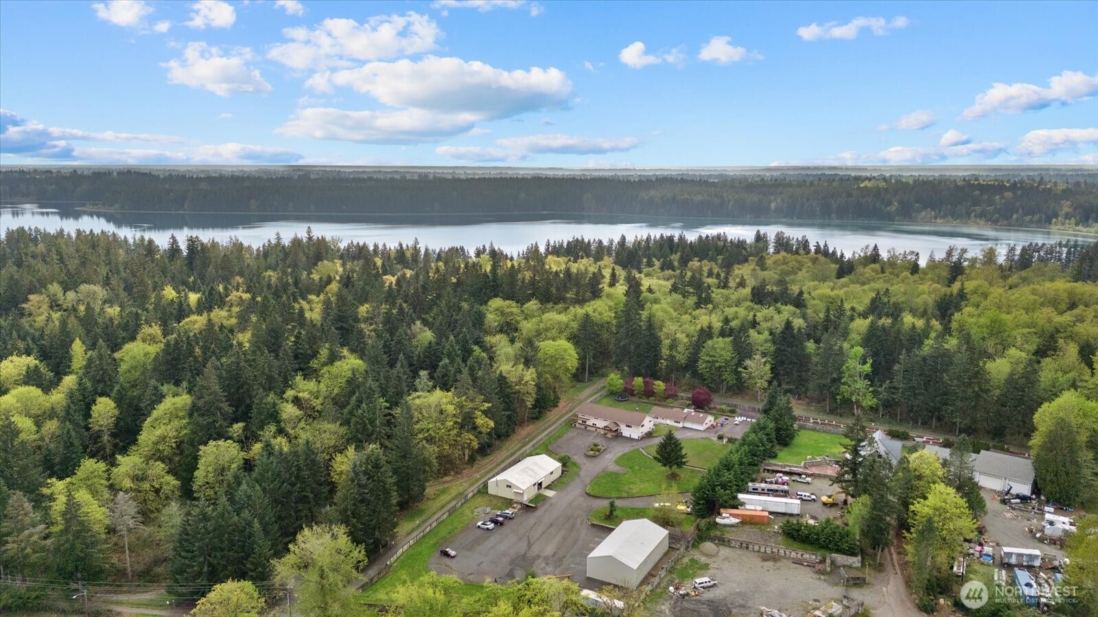 17151 Se Petrovitsky Road Property Photo 37