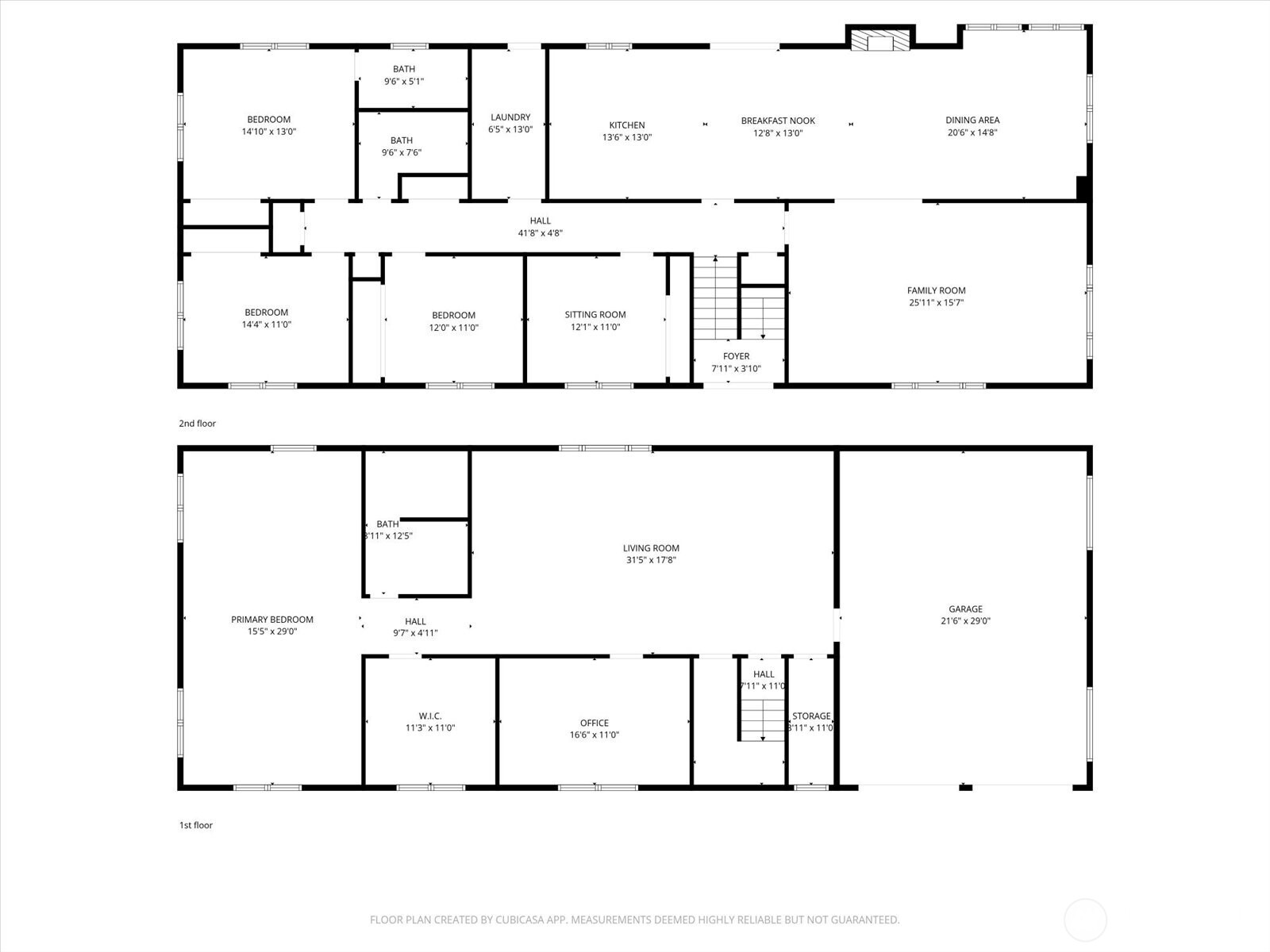 17151 Se Petrovitsky Road Property Photo 38