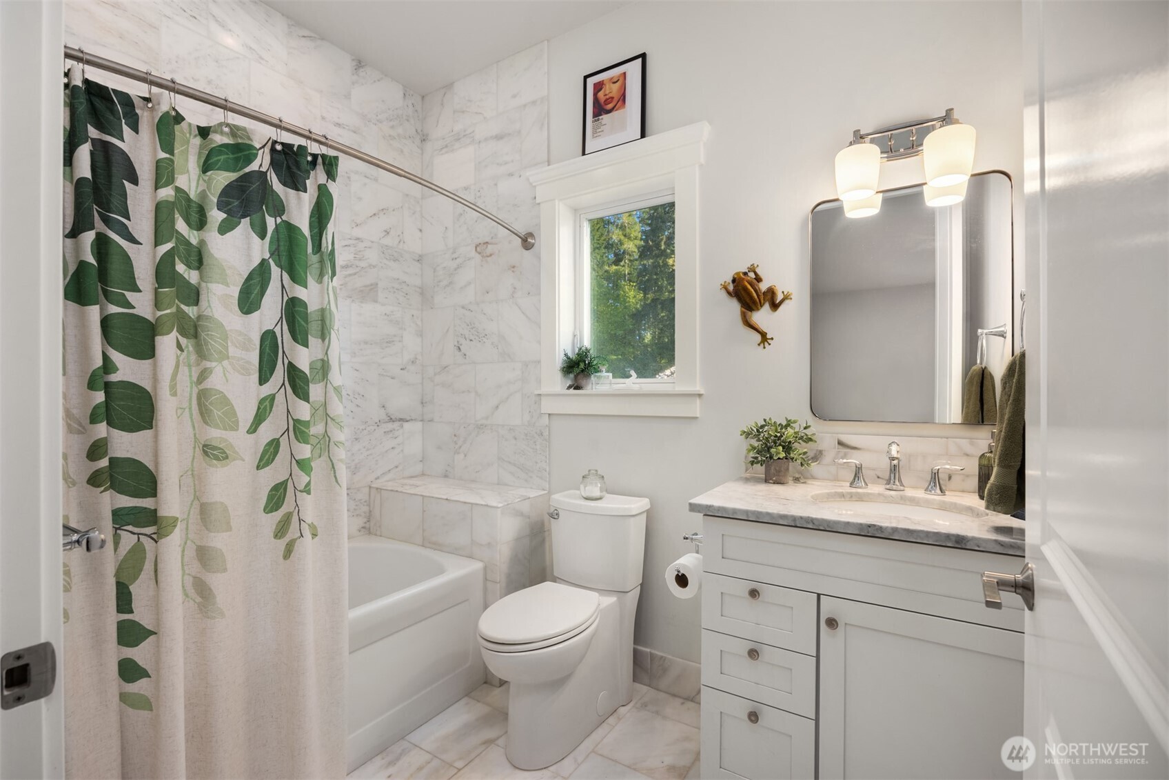 6783 Ne Bergman Road Property Photo 29