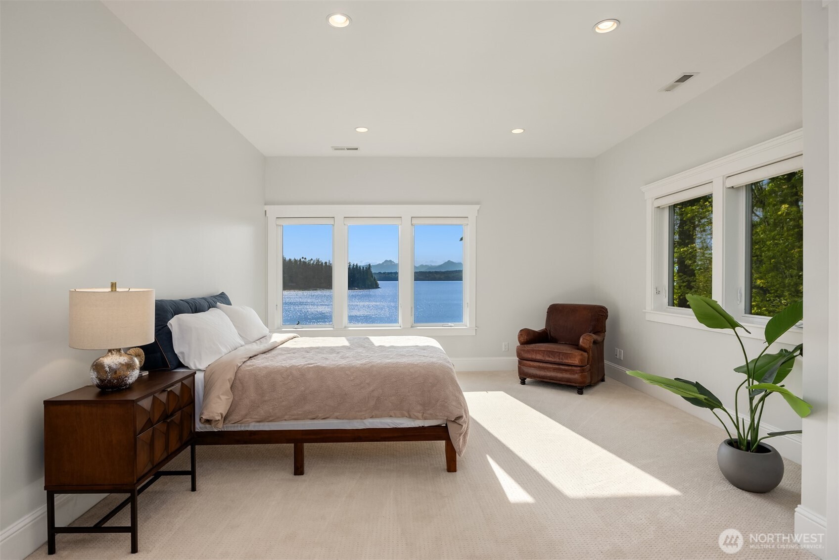 6783 Ne Bergman Road Property Photo 30