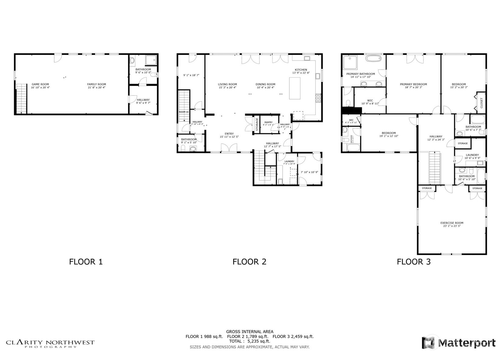 6783 Ne Bergman Road Property Photo 39
