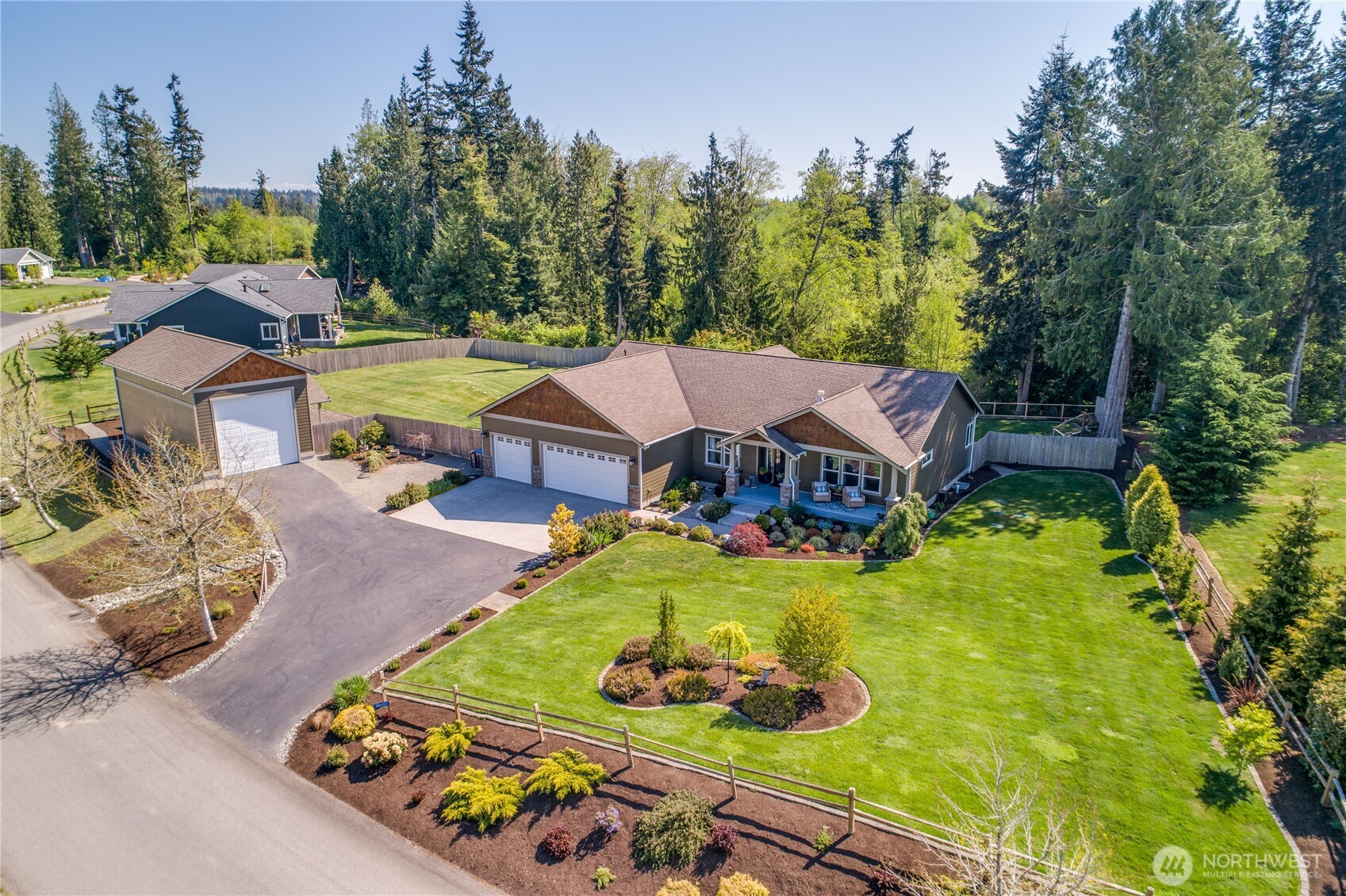 38603 Benchmark Avenue Property Photo 1