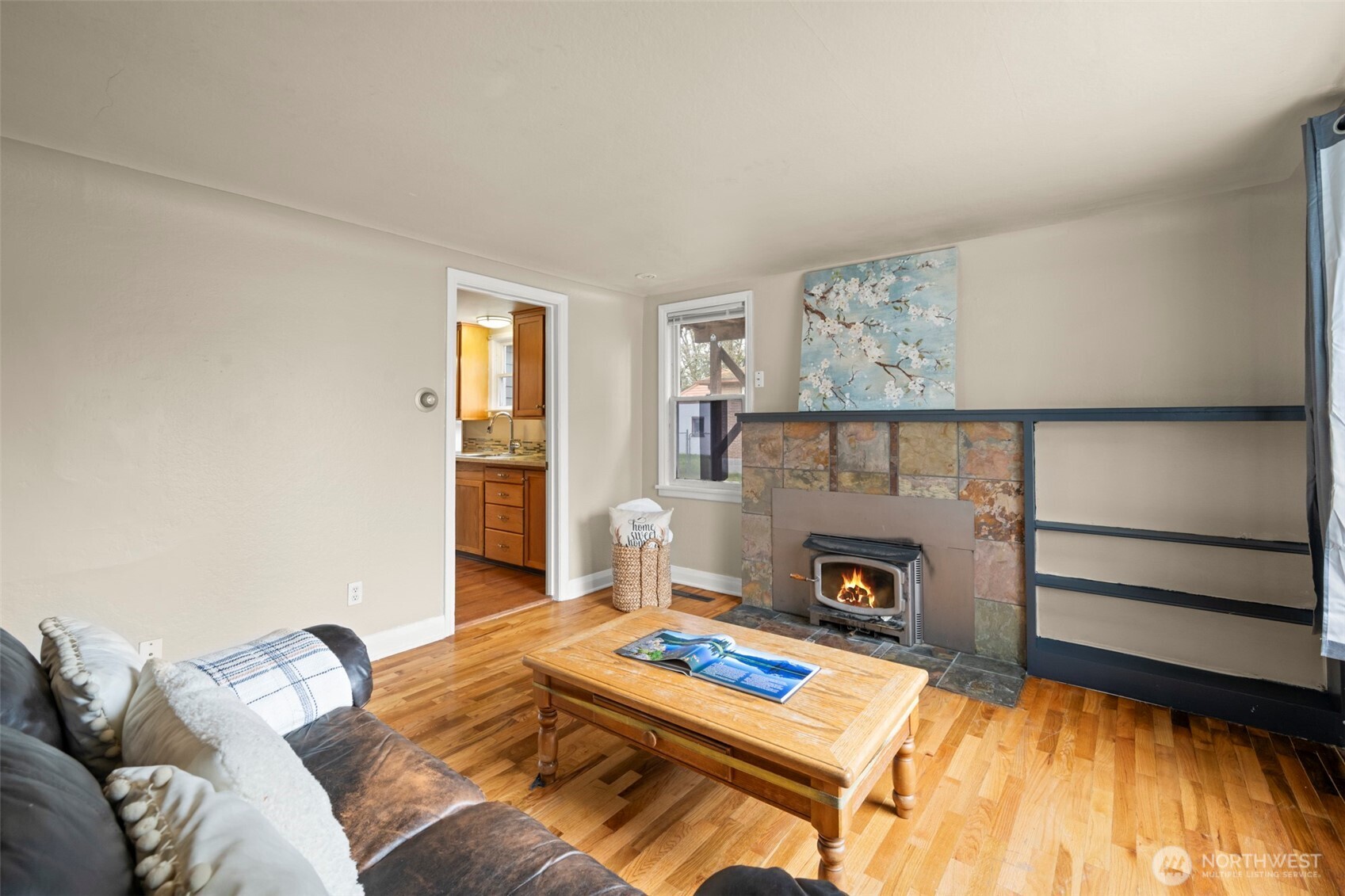 905 115th Street Property Photo 3