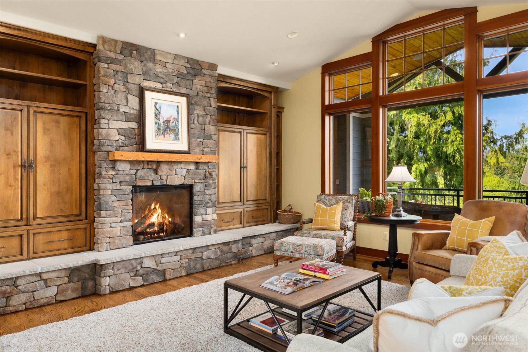 22783 Tranquility Place Property Photo 5
