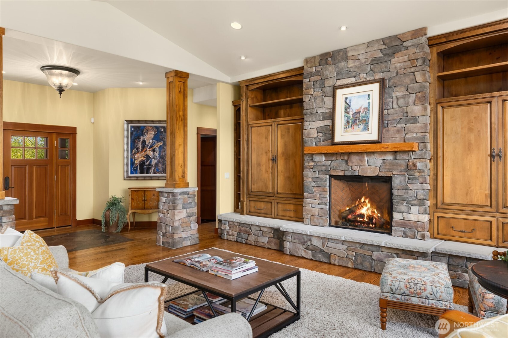 22783 Tranquility Place Property Photo 7