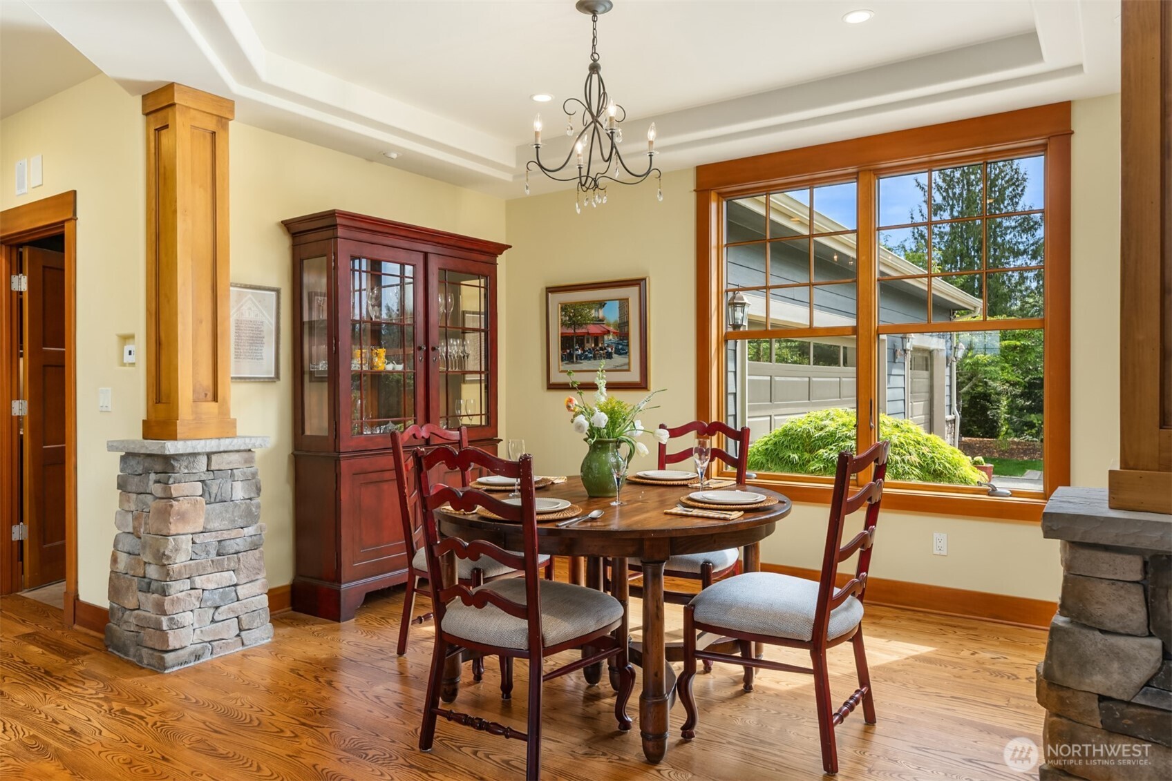 22783 Tranquility Place Property Photo 9