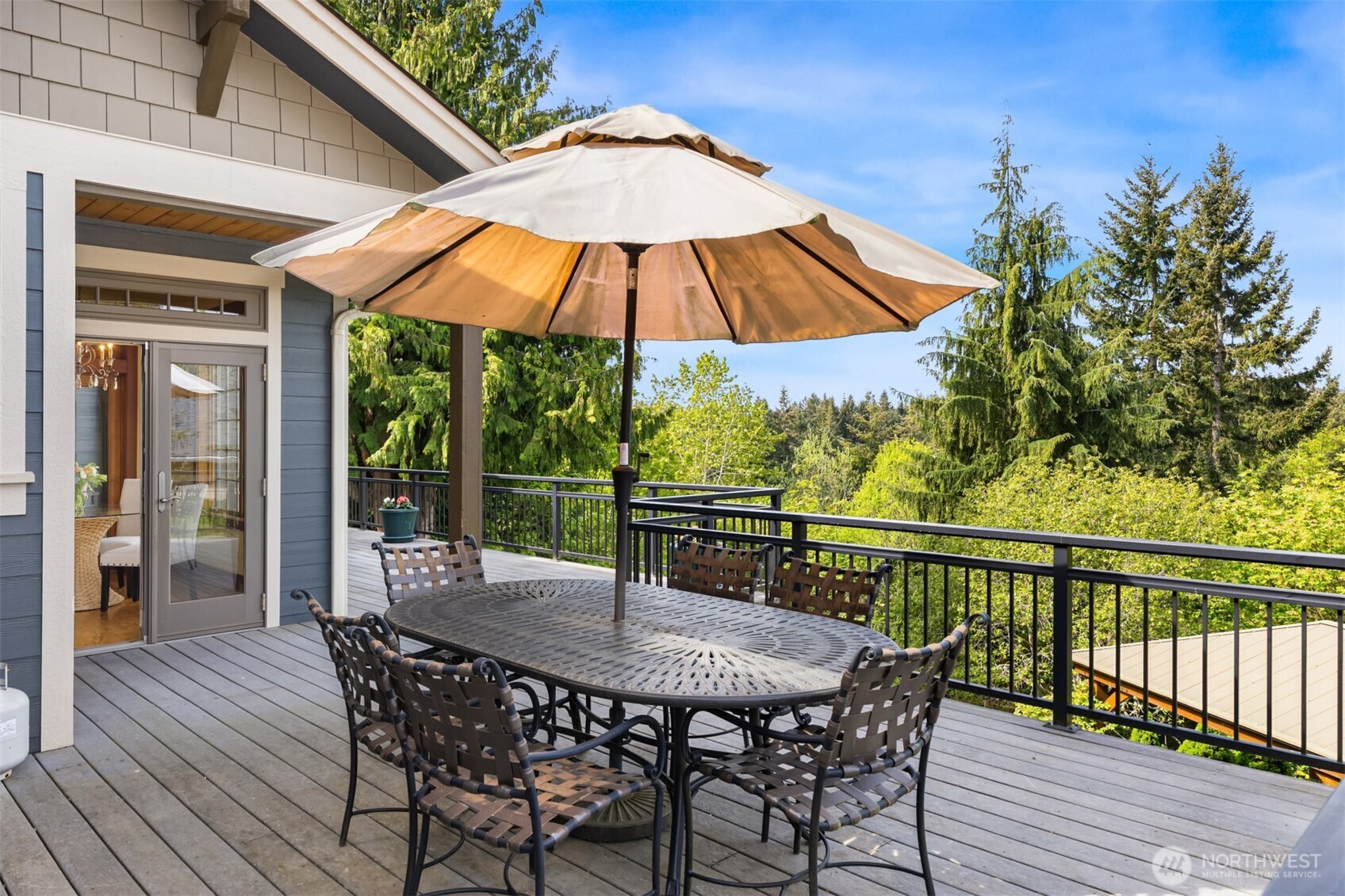 22783 Tranquility Place Property Photo 17