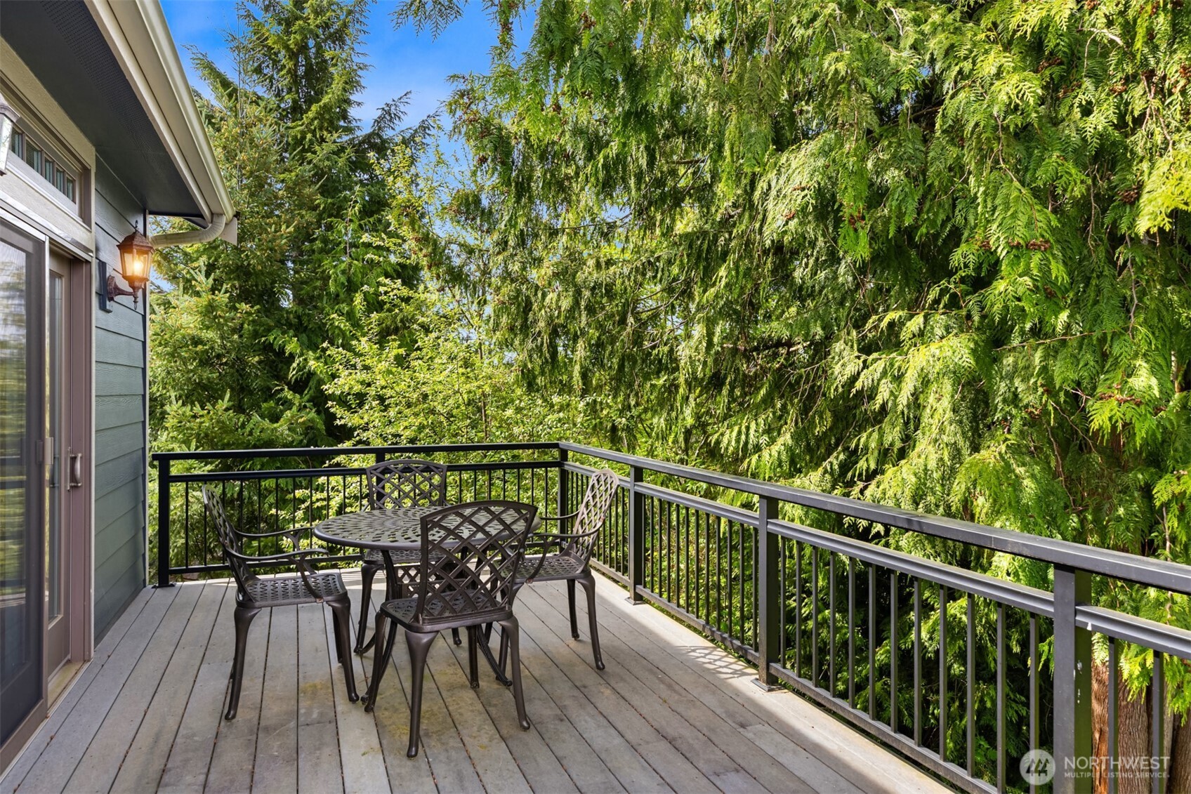 22783 Tranquility Place Property Photo 19