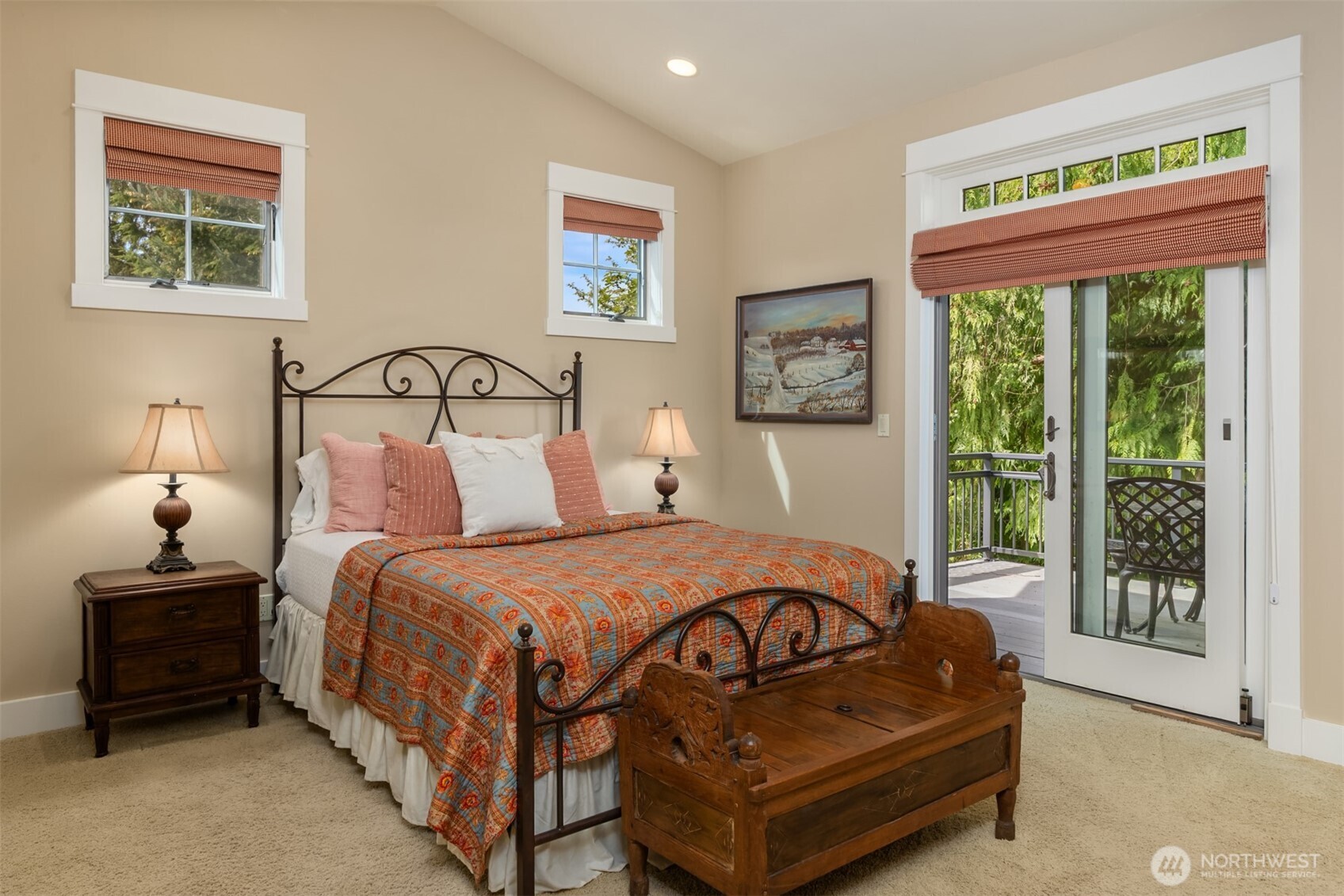 22783 Tranquility Place Property Photo 26