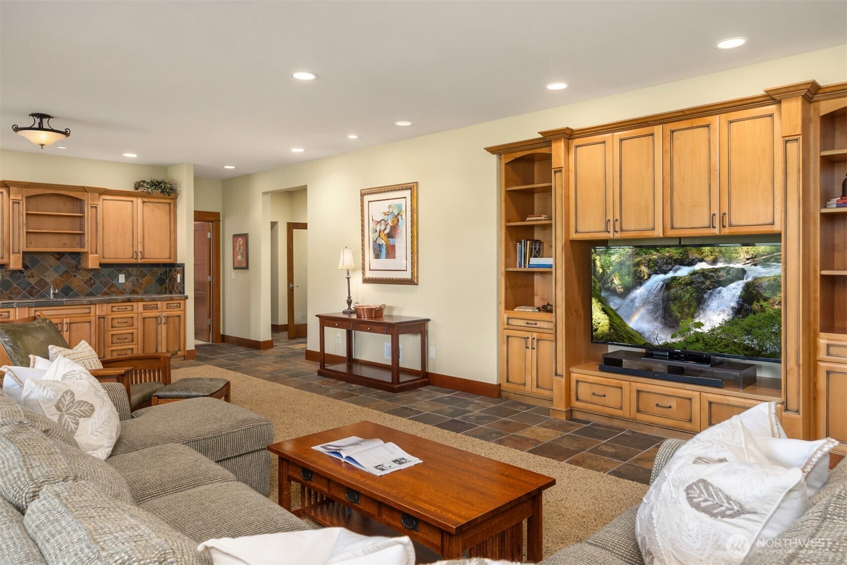 22783 Tranquility Place Property Photo 29