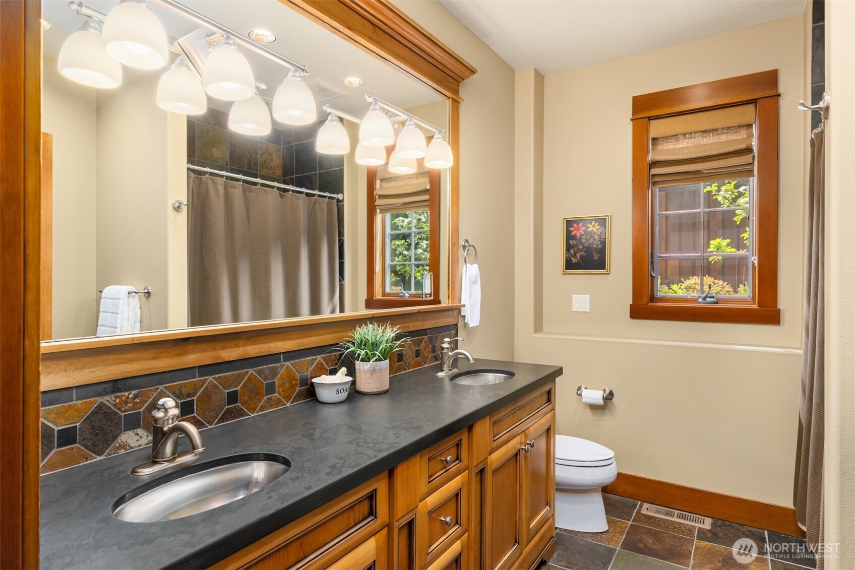22783 Tranquility Place Property Photo 36