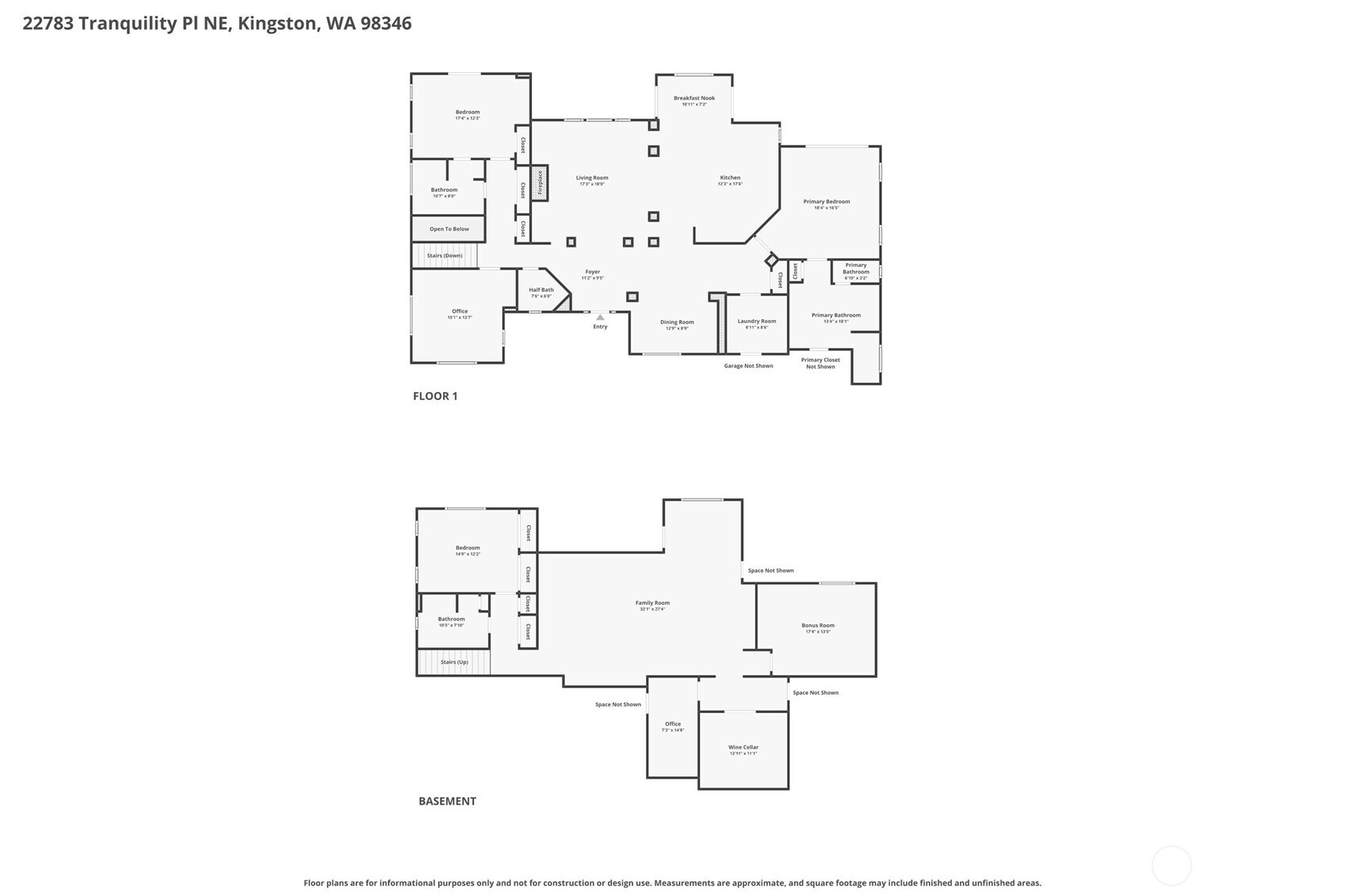 22783 Tranquility Place Property Photo 40