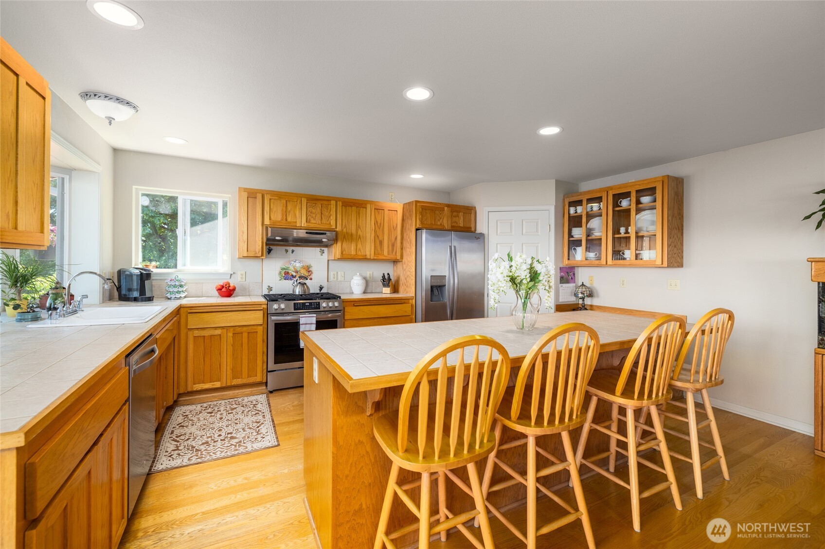 2205 Cranes Landing Drive Property Photo 19