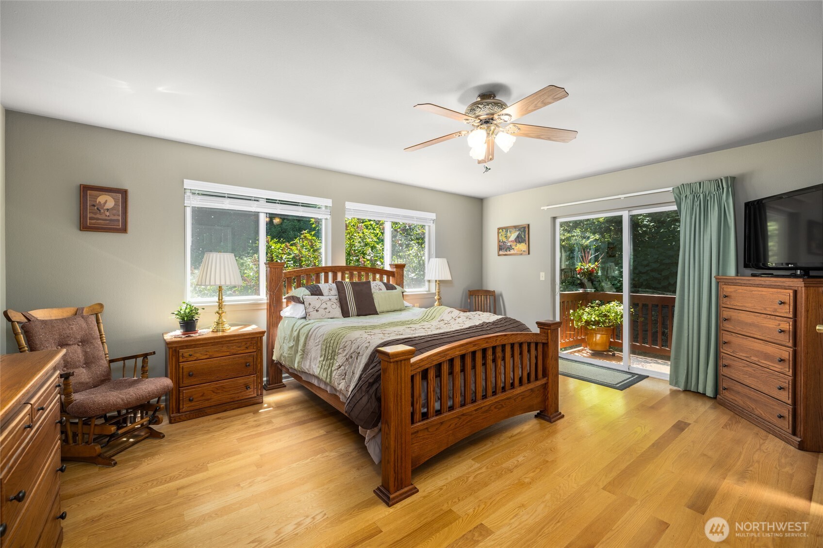 2205 Cranes Landing Drive Property Photo 20