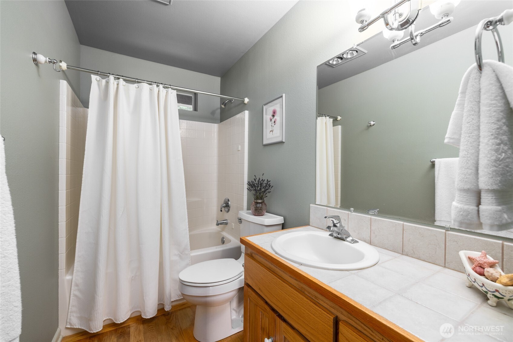 2205 Cranes Landing Drive Property Photo 23