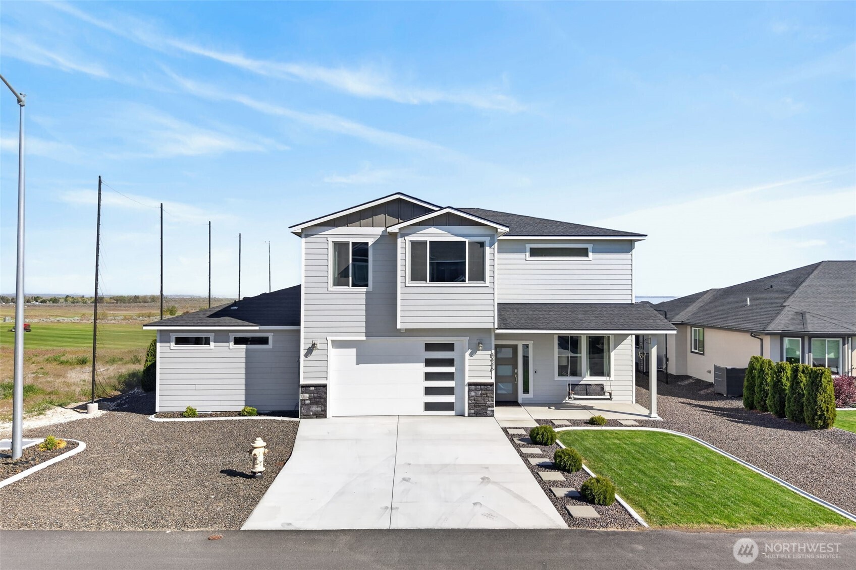 8446 Desert Greens Loop Property Photo 3