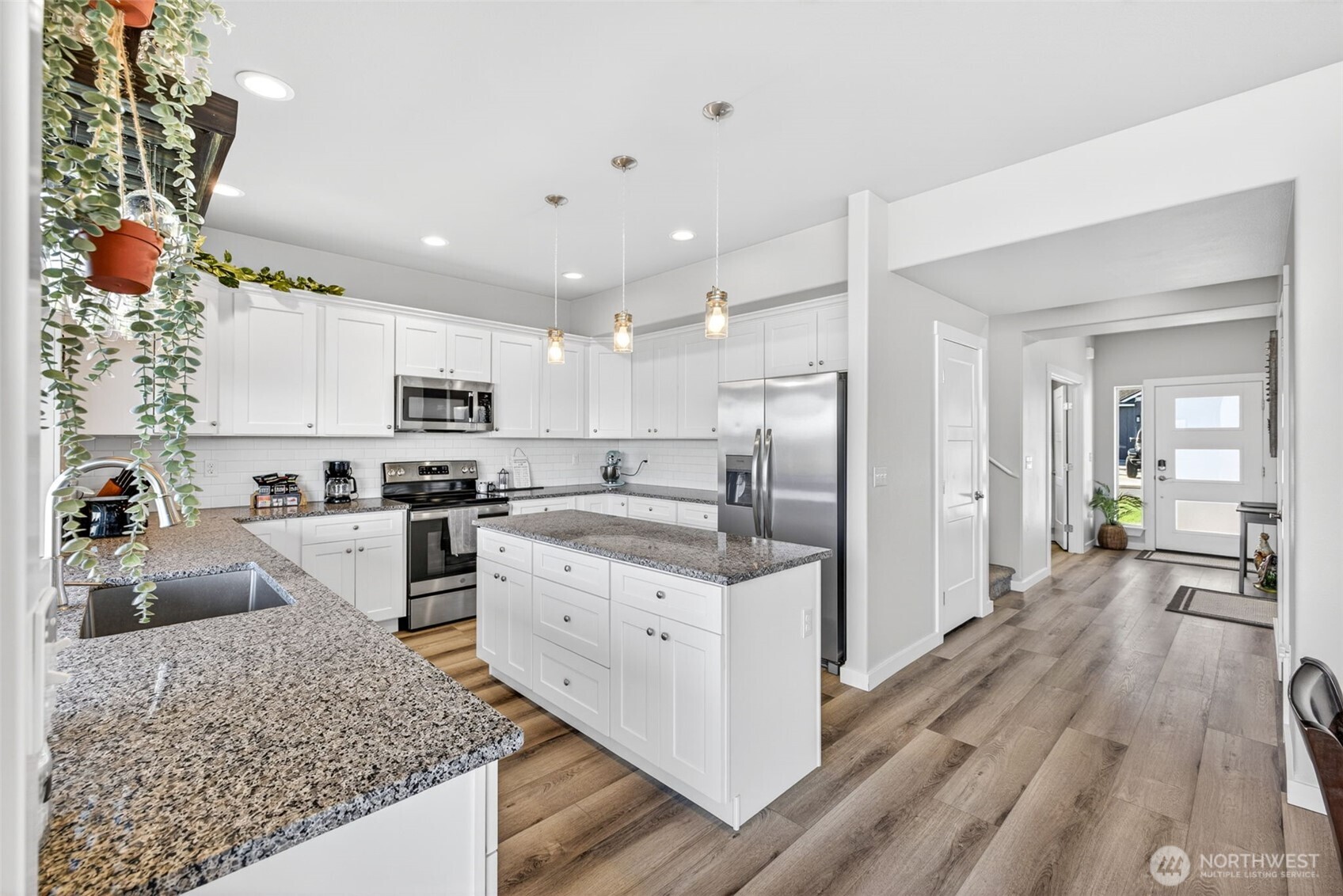 8446 Desert Greens Loop Property Photo 8