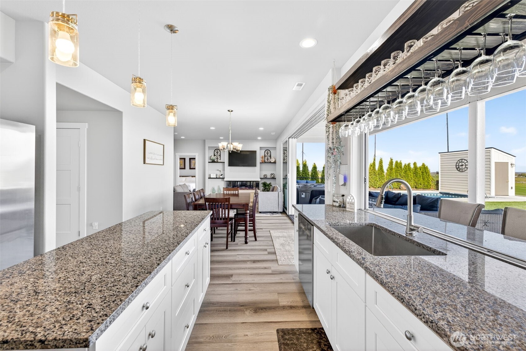 8446 Desert Greens Loop Property Photo 11