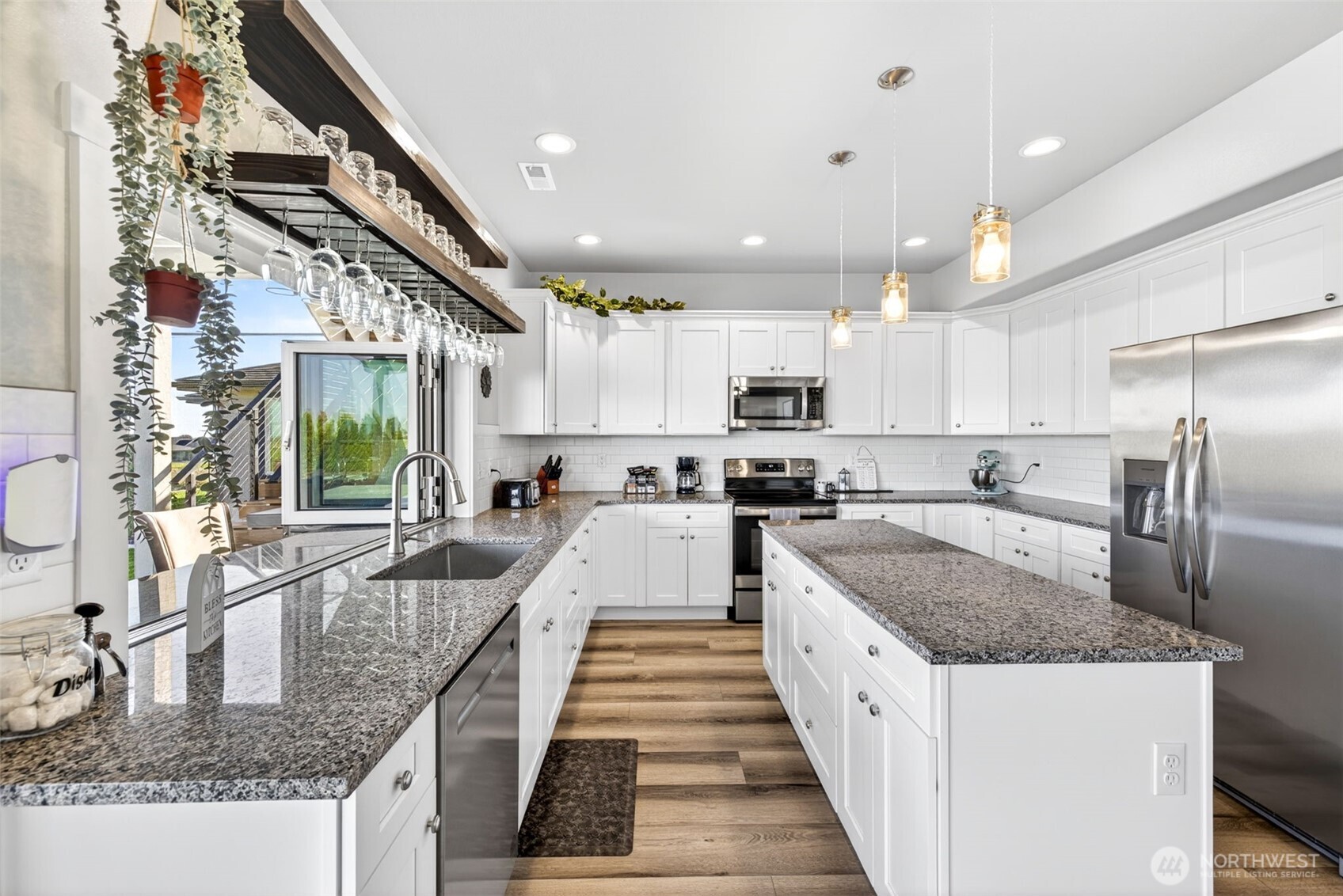 8446 Desert Greens Loop Property Photo 12