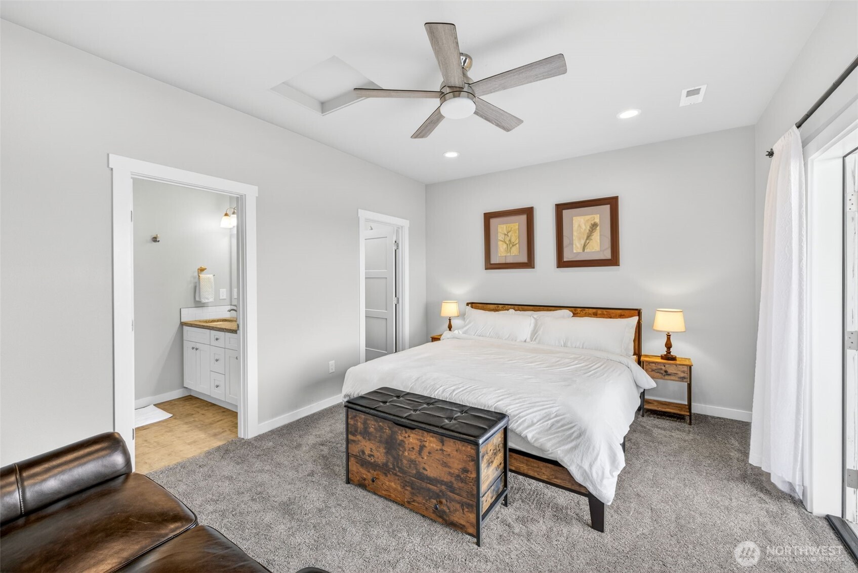8446 Desert Greens Loop Property Photo 19
