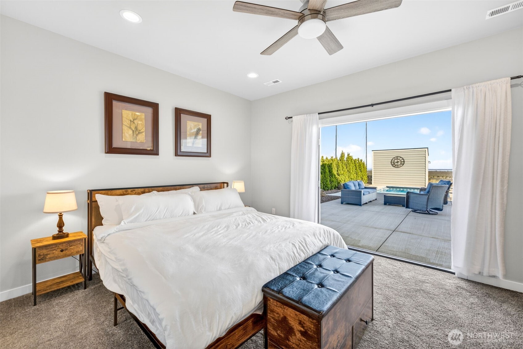 8446 Desert Greens Loop Property Photo 21