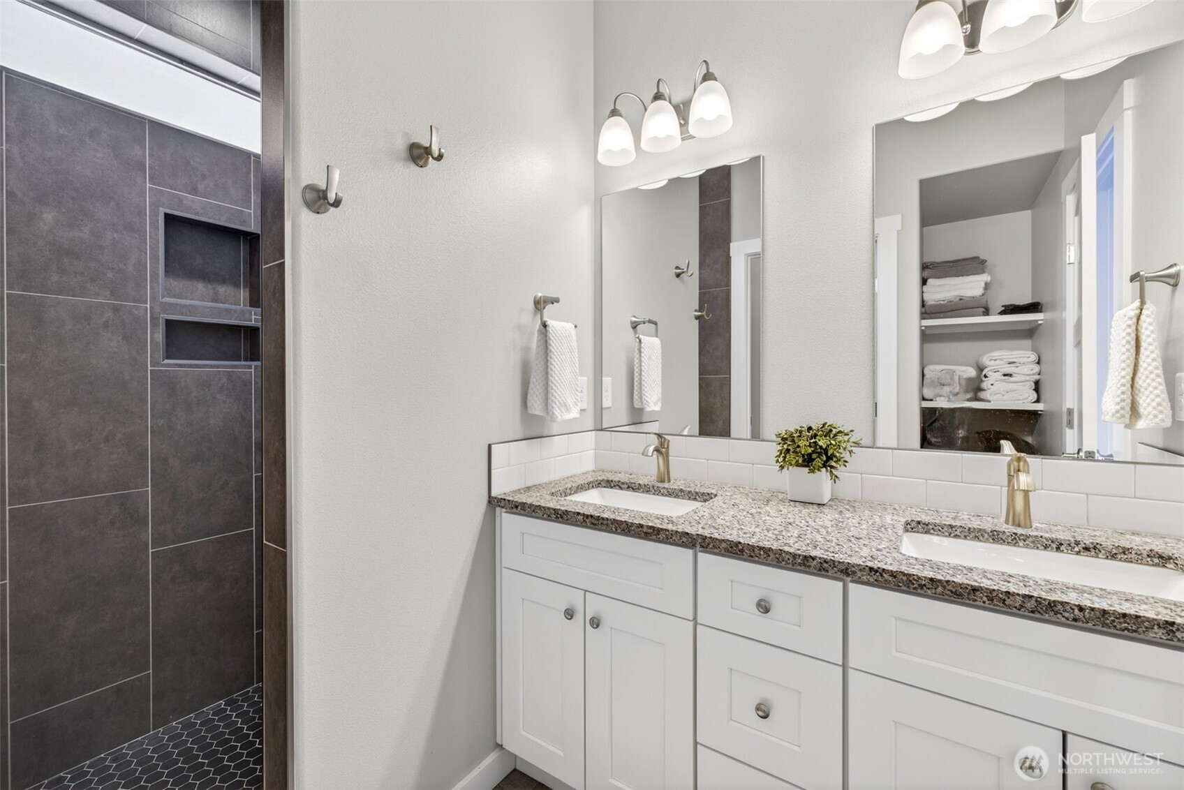 8446 Desert Greens Loop Property Photo 22
