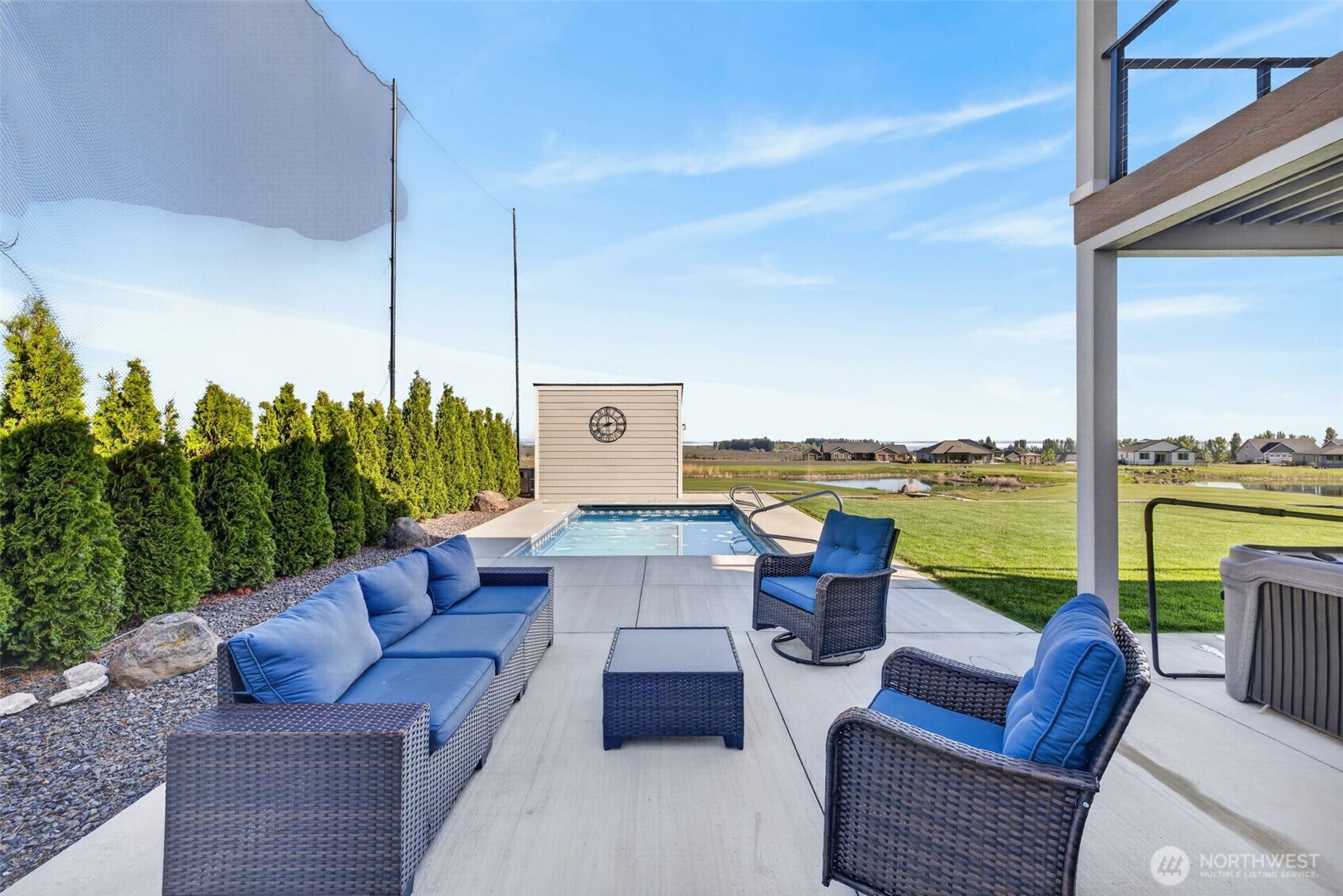 8446 Desert Greens Loop Property Photo 30
