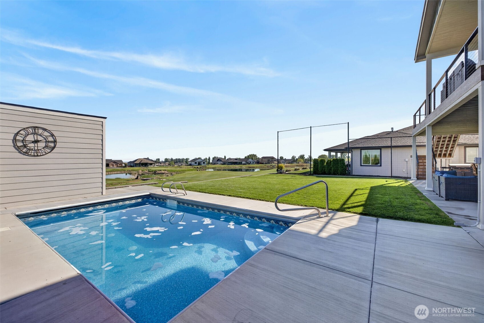 8446 Desert Greens Loop Property Photo 32