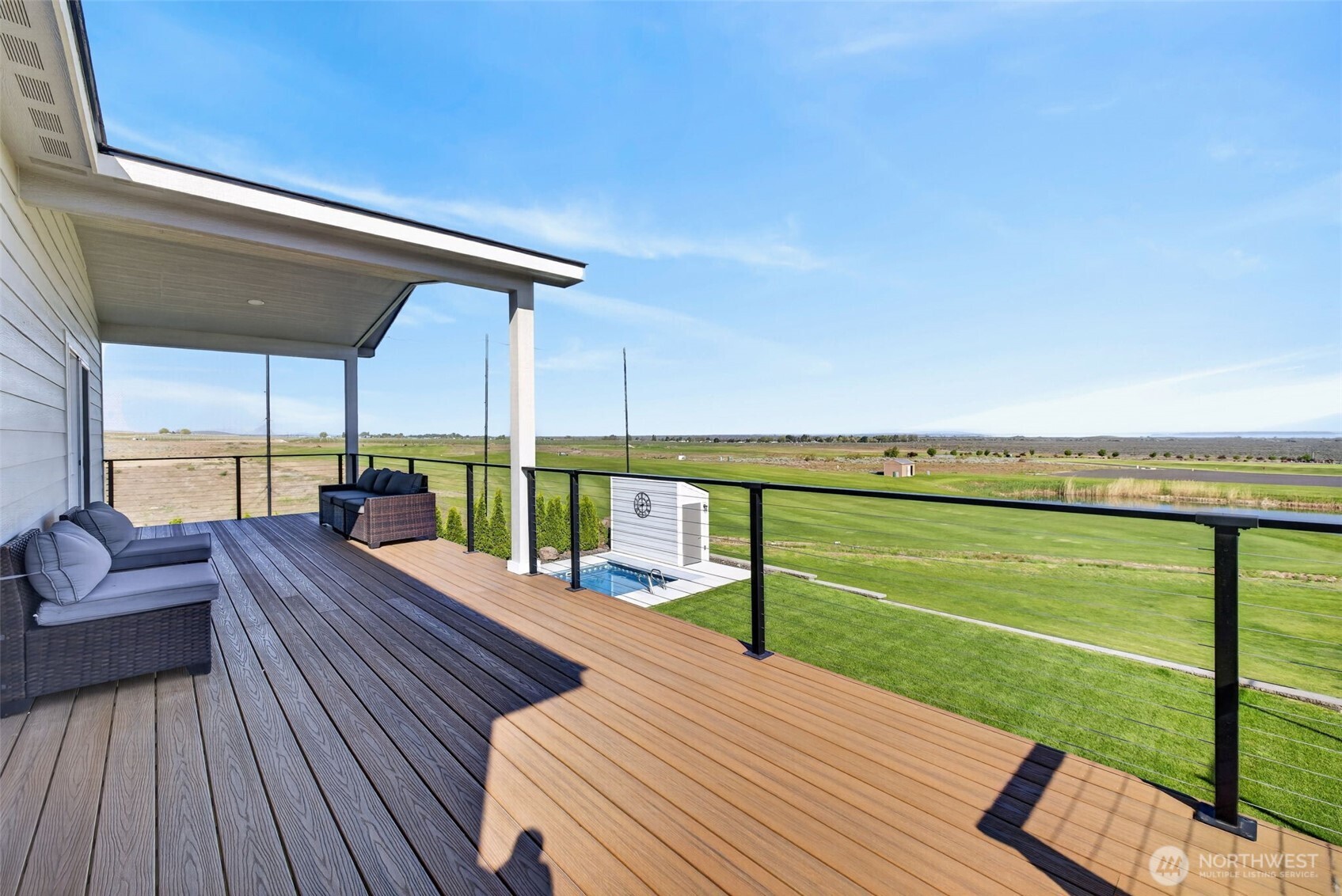 8446 Desert Greens Loop Property Photo 33