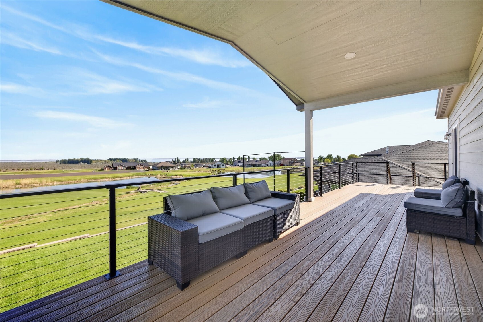 8446 Desert Greens Loop Property Photo 34